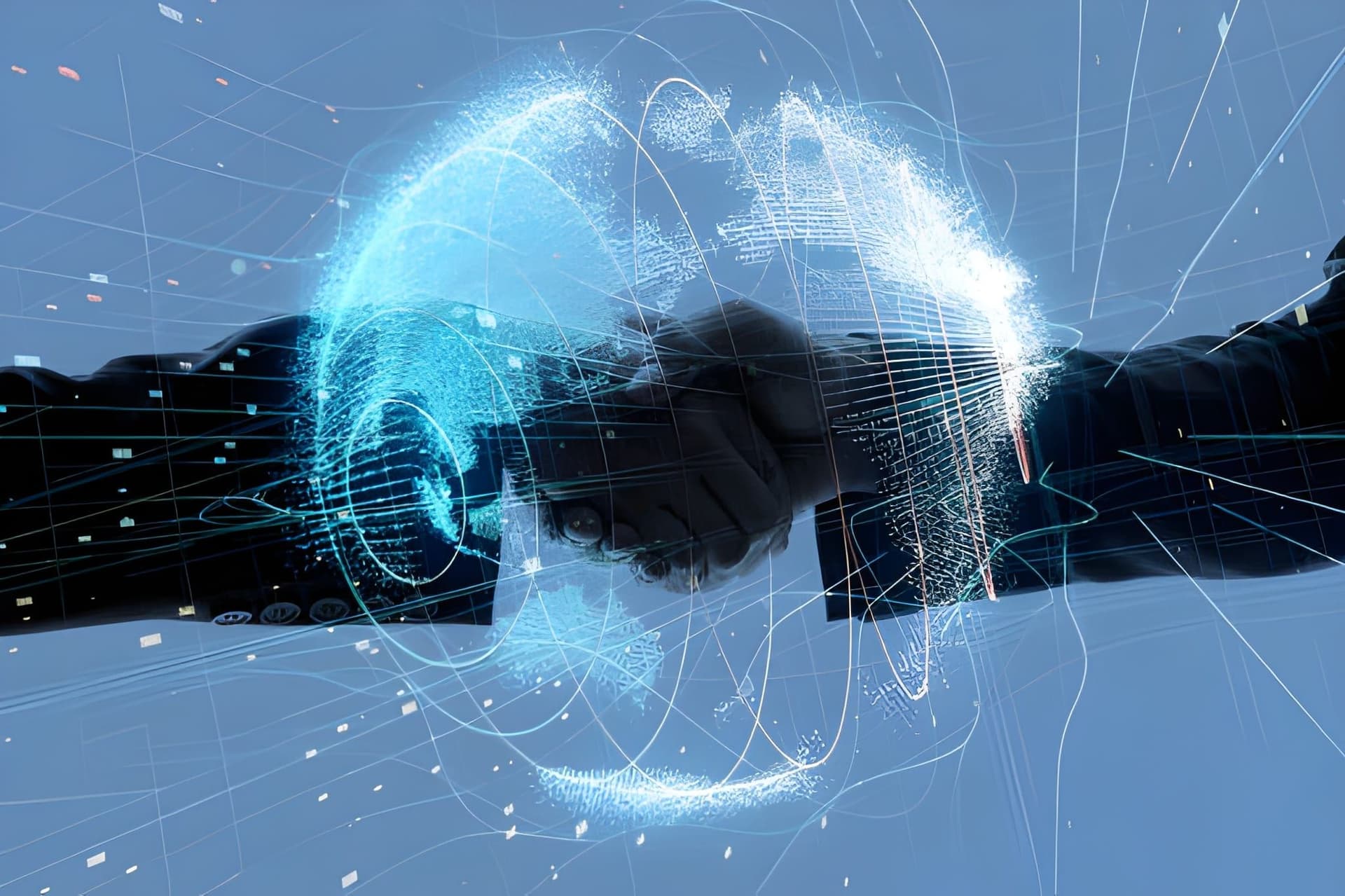 AI & Copyright: Unpacking Anthropic’s $1.5B Settlement and What It Means for Your Business